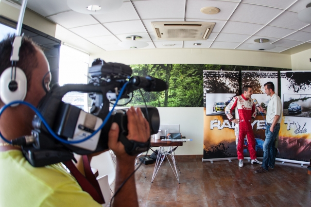 016 rallye memorial cristian lpez 040